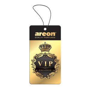 VIP ароматизатори