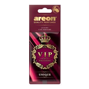 VIP ароматизатори