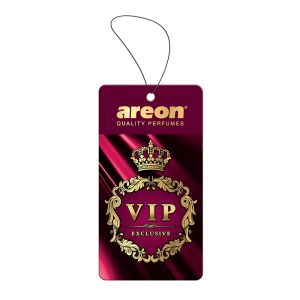 VIP ароматизатори