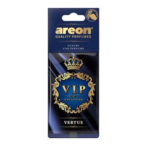 VIP ароматизатори