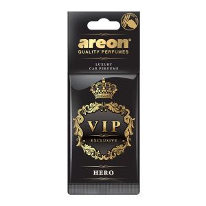 VIP ароматизатори