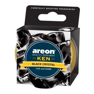 Кен блистер