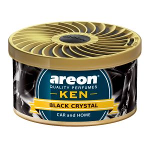 Кен блистер