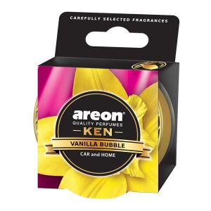 Кен блистер