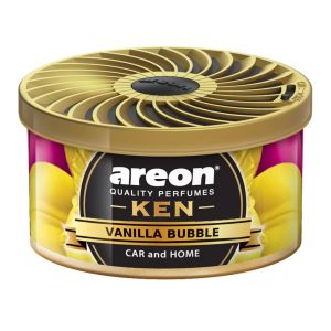 Кен блистер