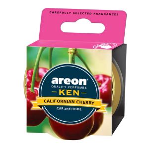 Кен блистер