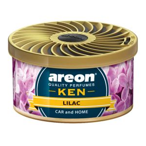 Кен блистер