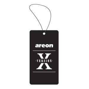 Ароматизатор  X