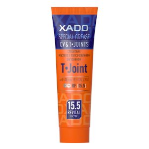 XADO Grease T-Joint PU 2