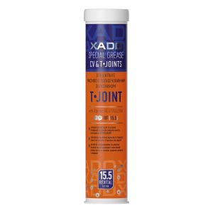 XADO Grease T-Joint PU 2