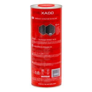 5W-30 C3 Pro Red Boost