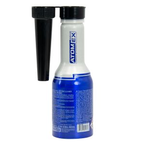 ATOMEX Multi Cleaner дизел