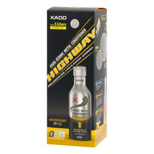 XADO Highway
