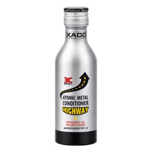 XADO Highway