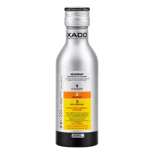 XADO Highway