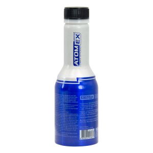 ATOMEX стоп лийк за радиатори
