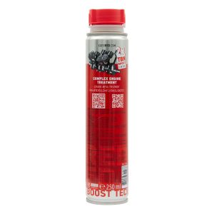 Добавка за масло RED BOOSTER