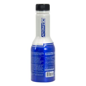 ATOMEX стоп лийк за двигател