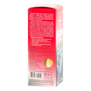 Verylube TURBO добавка за масло