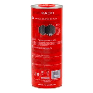 10W-40 4T MA2 Red Boost